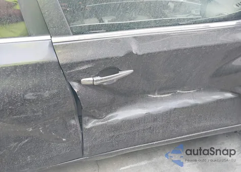 2013 Nissan Sentra Sl z USA, uszkodzony, nr VIN 3N1AB7AP3DL708600